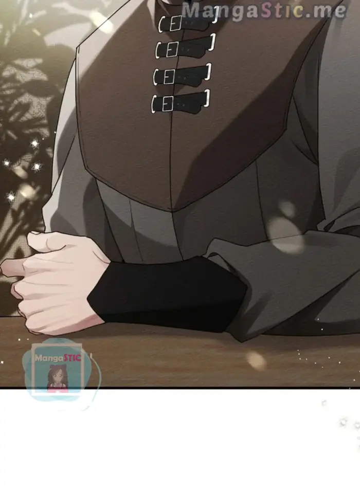 Under the Oak Tree    Chapter 63 image 042_optimized